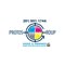 Protos Group LLC