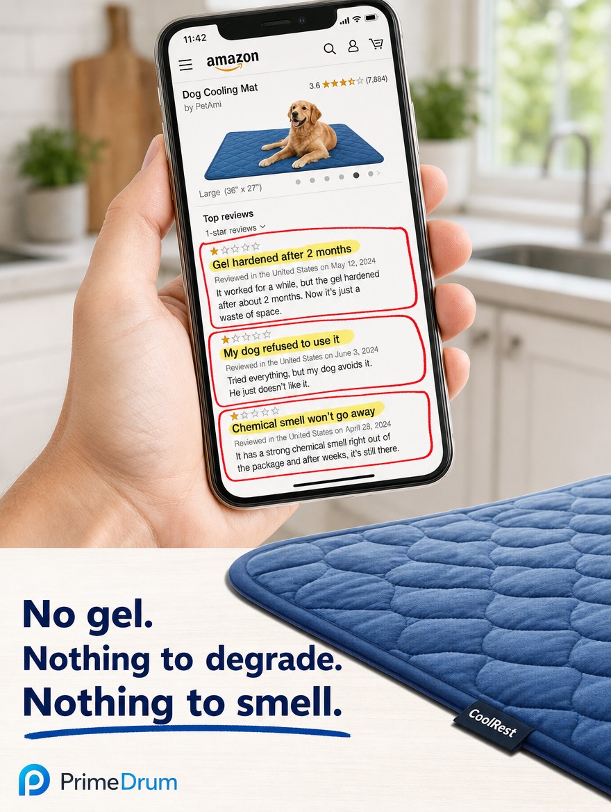 Sophie Bennett Facebook ad
