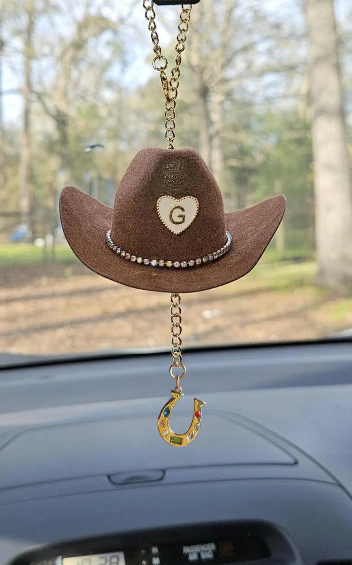 Supsouvenir custom gifts store Facebook ad