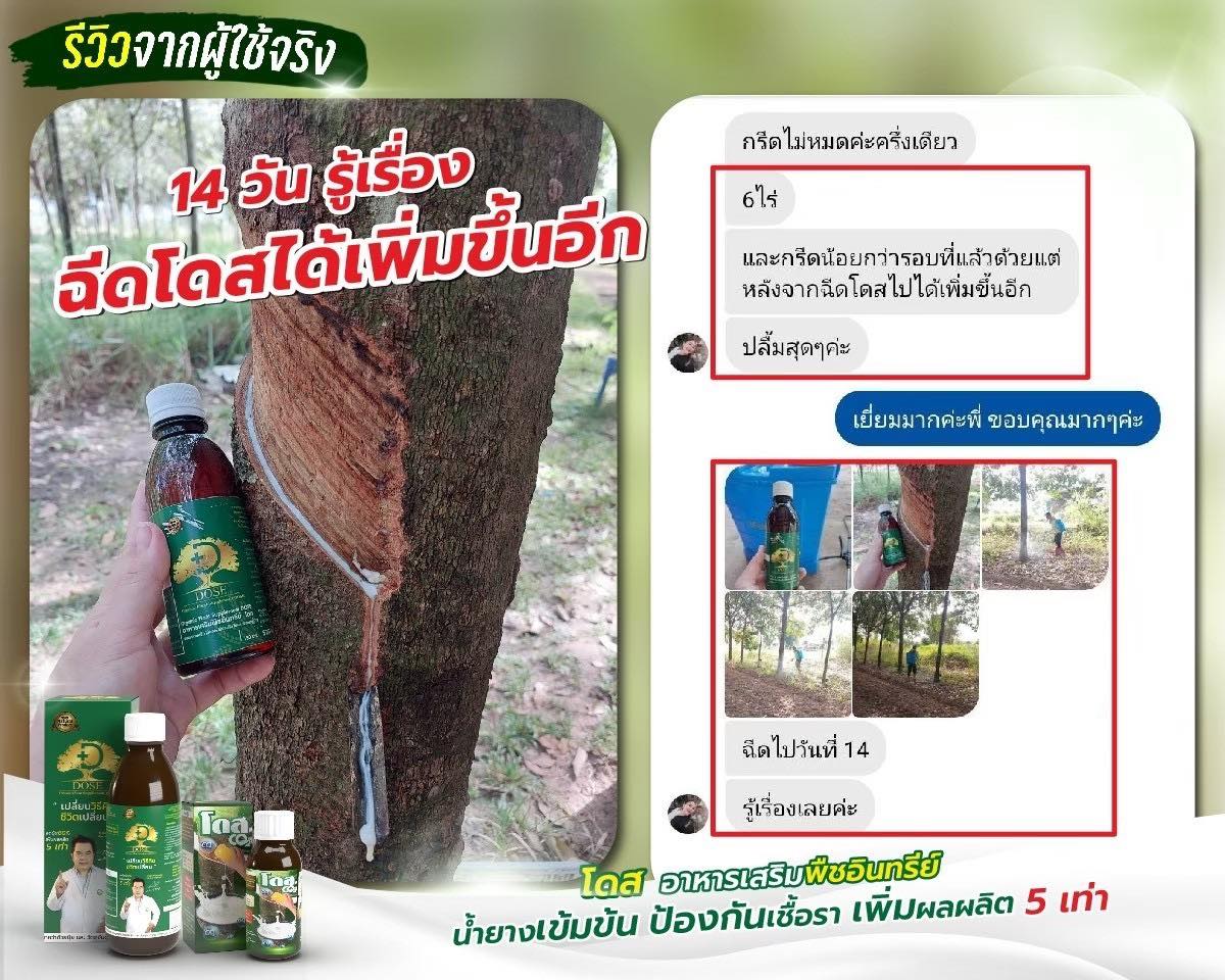 ໂດດCo2ປຸ໋ຍອາກາດເພິ່ມຜົນຜະລິດປະຢັດຕົ້ນທຶນ Facebook ad