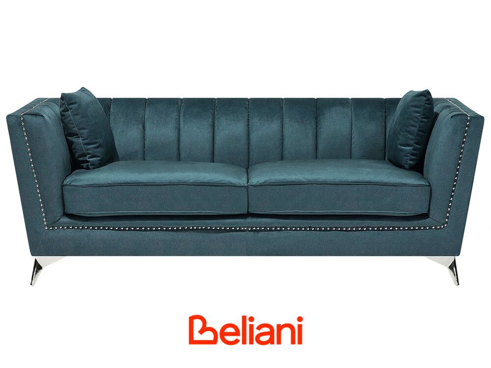 Beliani Italia Facebook ad