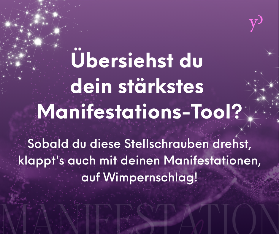 byyond Facebook ad