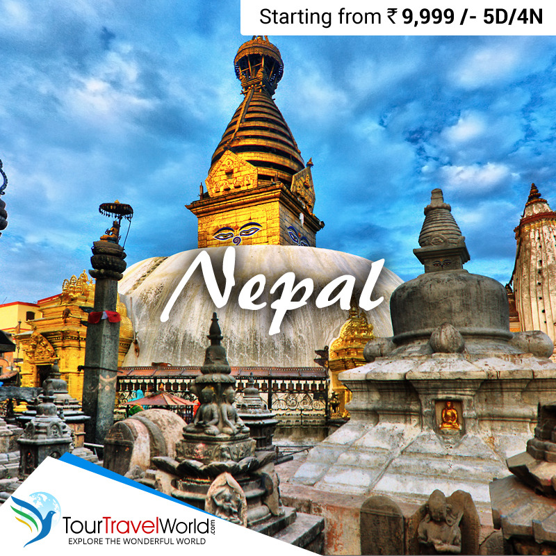 TourTravelWorld.com Facebook ad