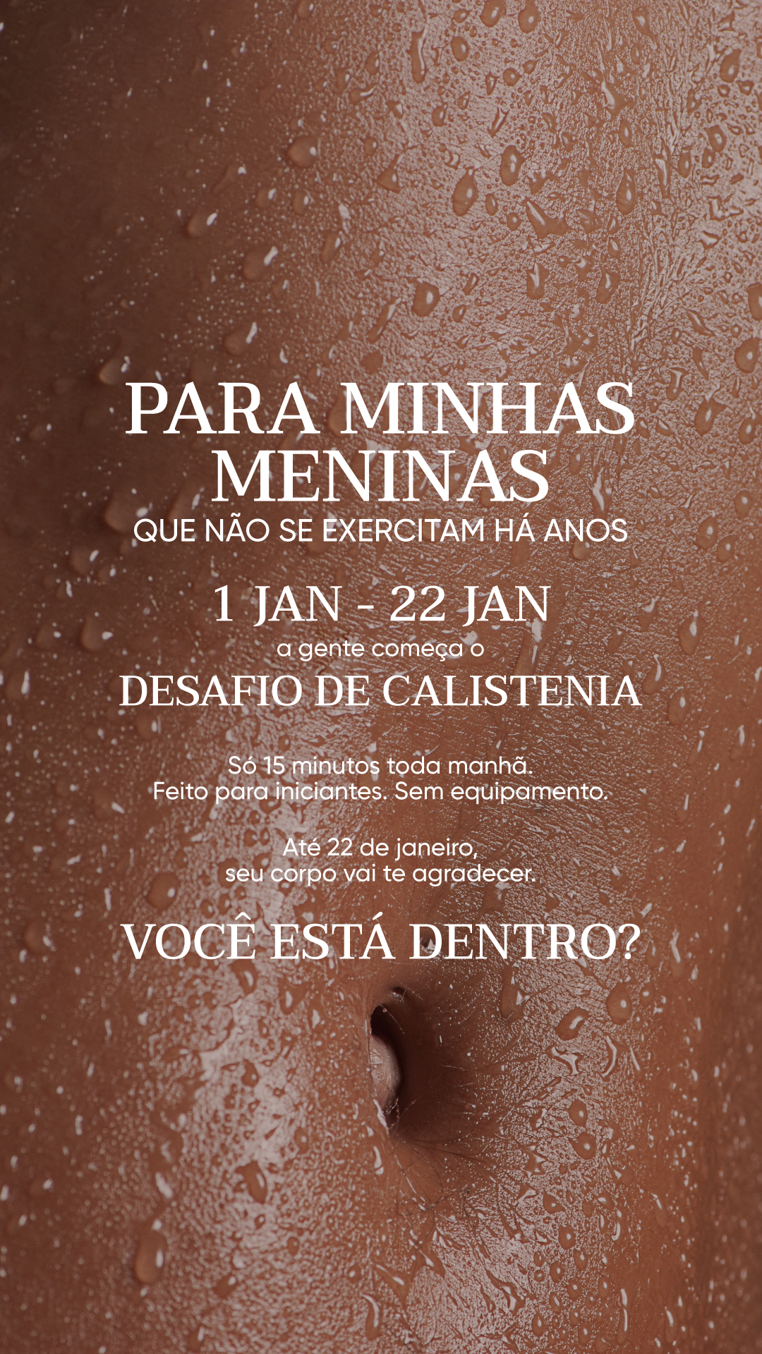 Tori Repa Facebook ad