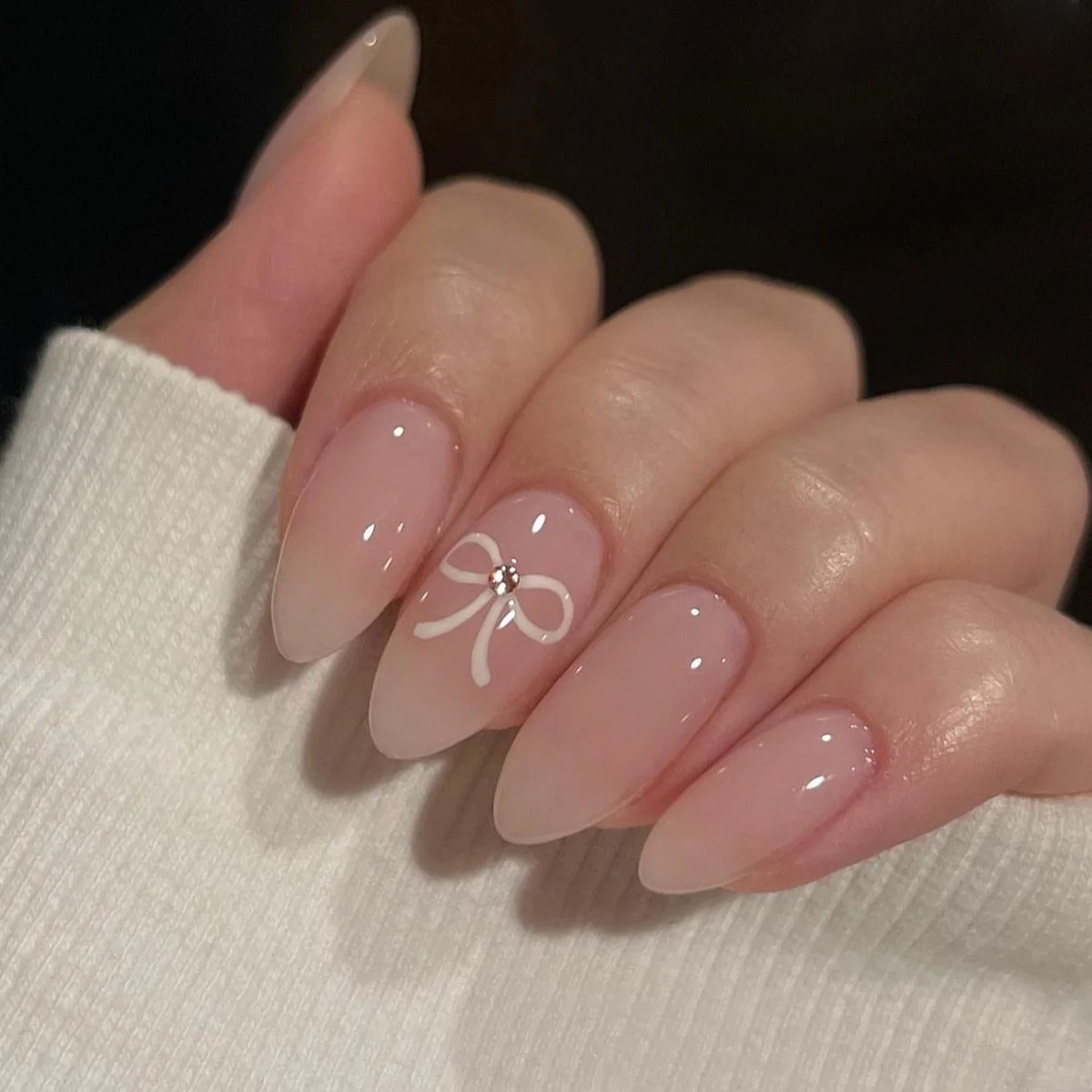 AliExpress Facebook ad