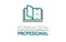 Formación Profesional