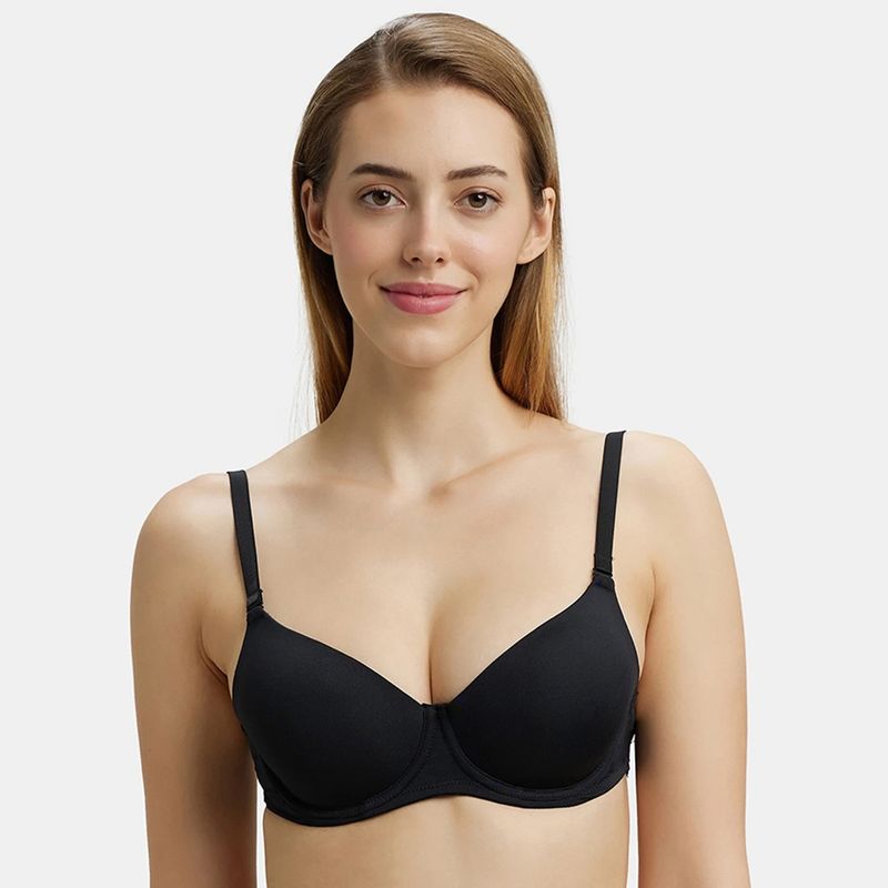 Nykaa Facebook ad