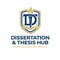 Dissertation & Thesis Hub