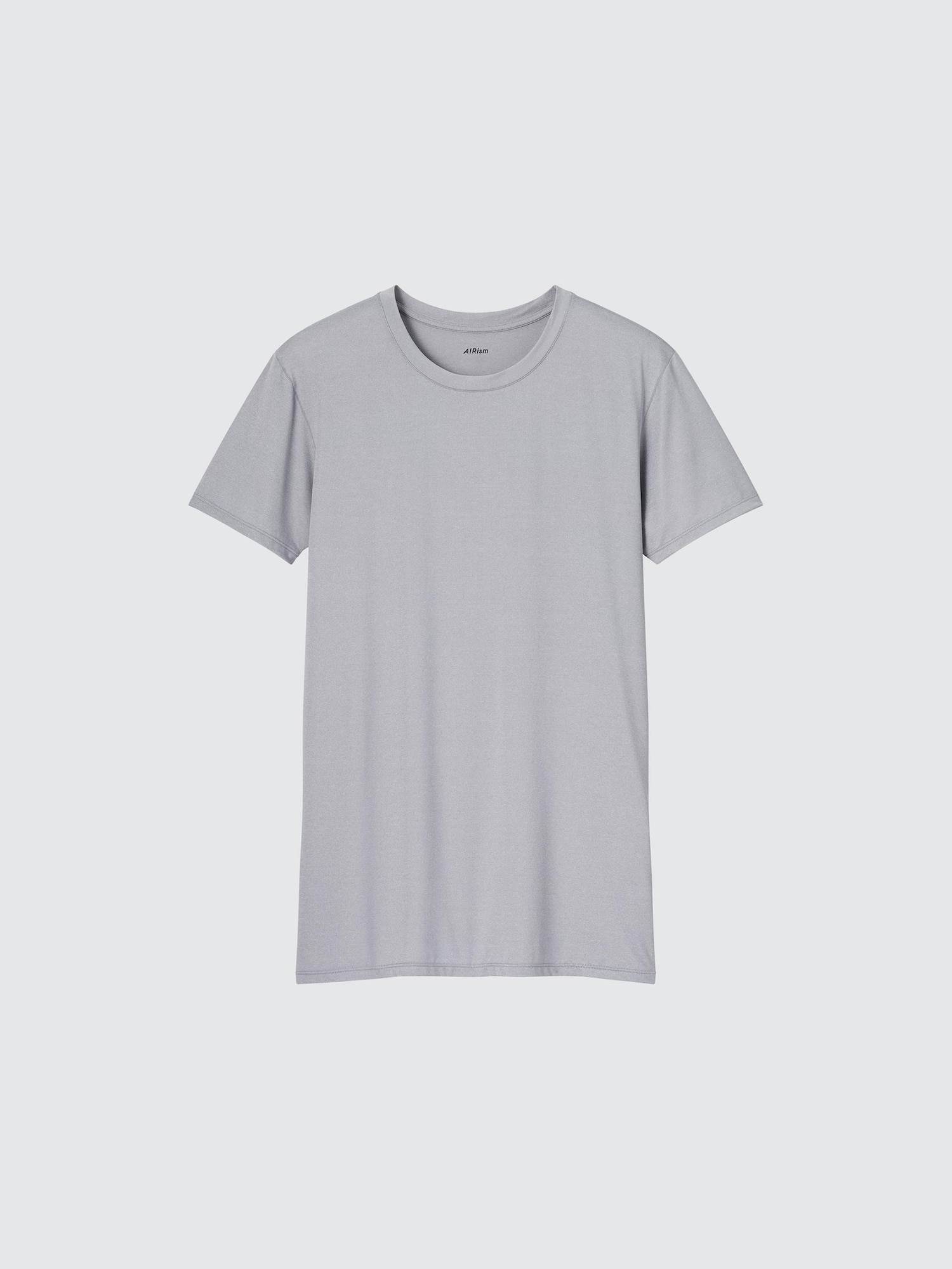 Uniqlo Canada Facebook ad