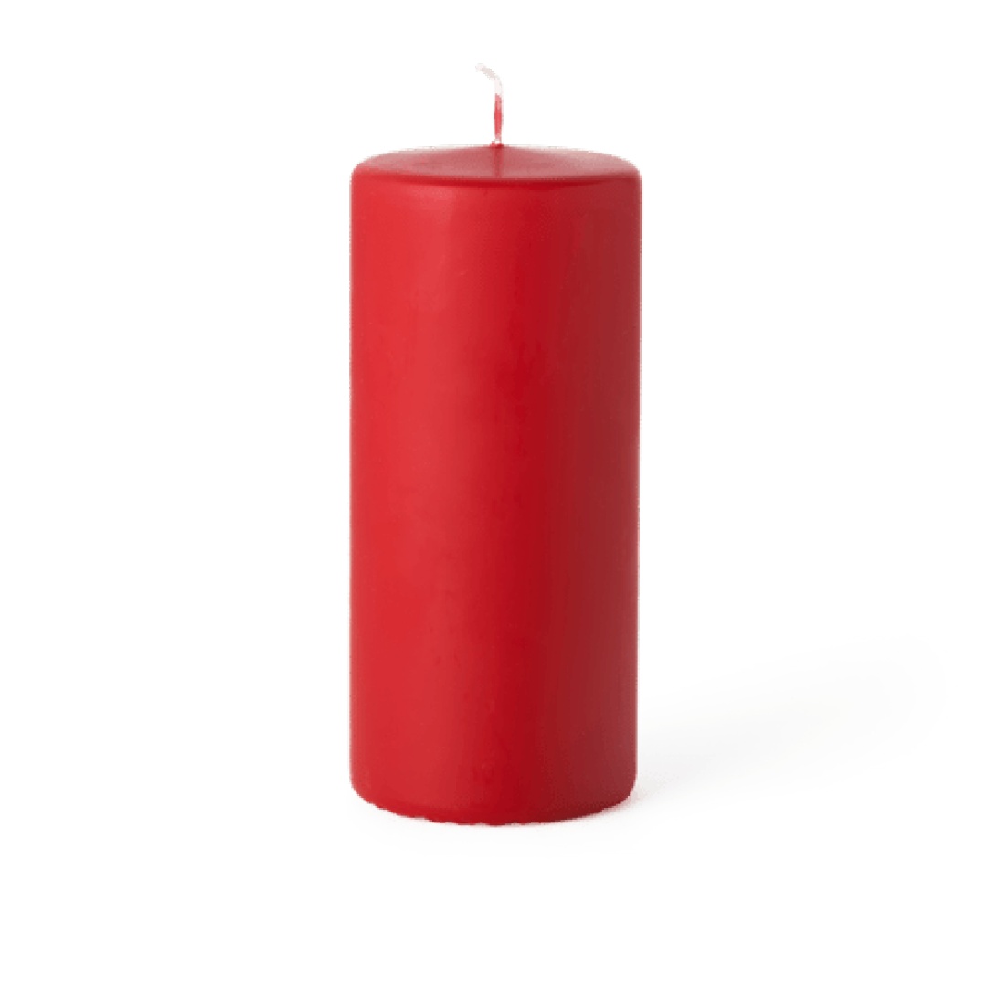 Søstrene Grene Facebook ad: Grib en unik mulighed, og shop spændende julesager…