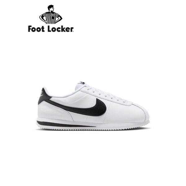 Foot Locker India Facebook ad
