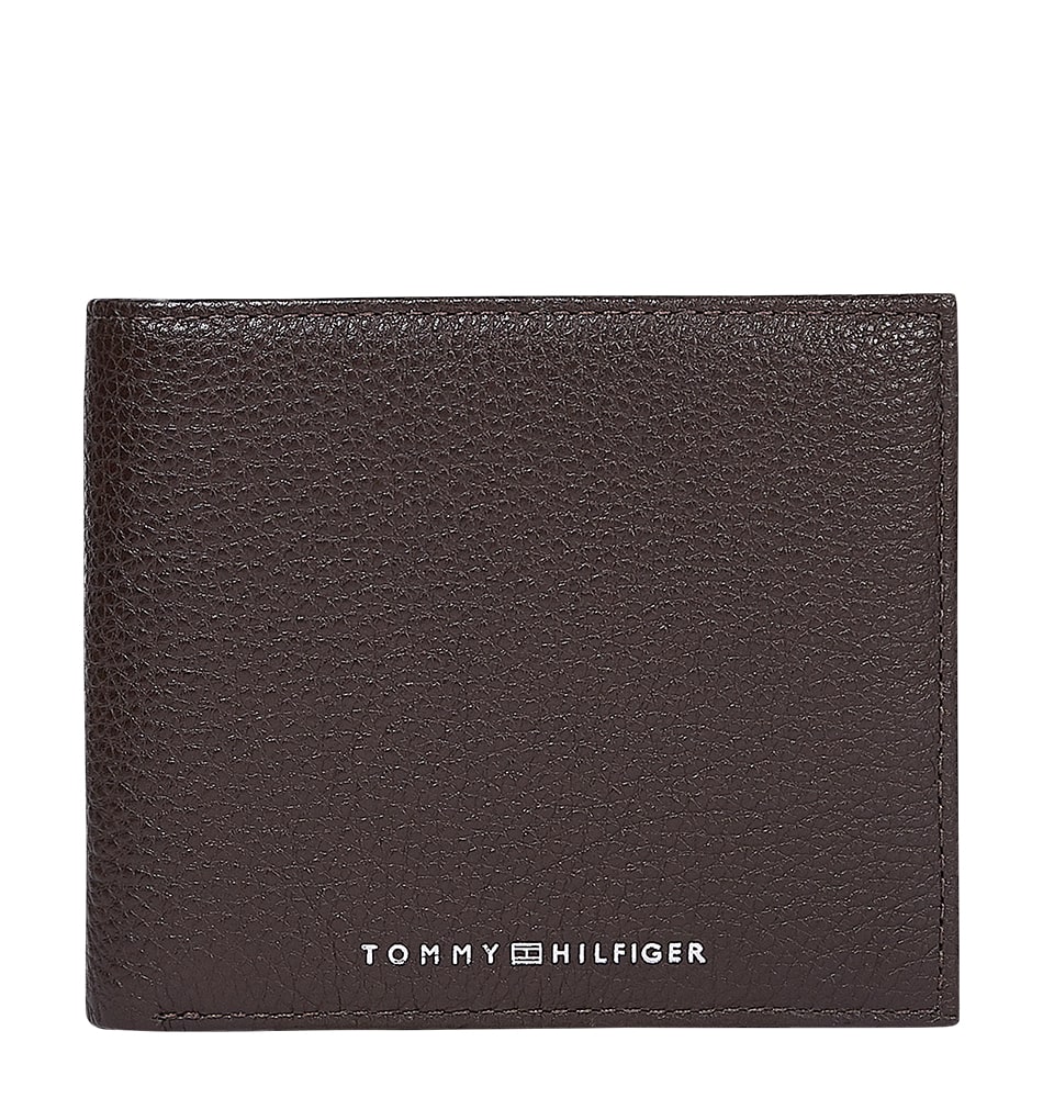 FOUNTOUKIS- leathers, furs, leather-goods Facebook ad