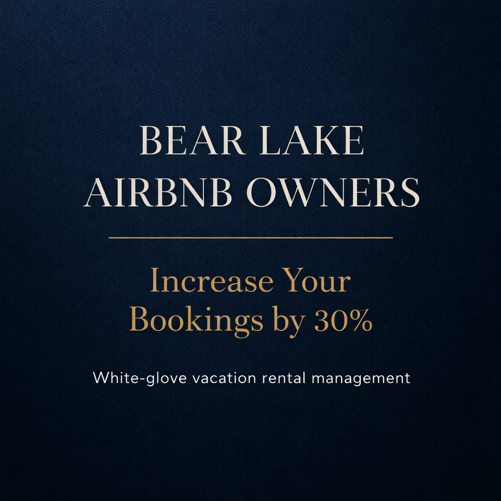 Property Management Network Facebook ad