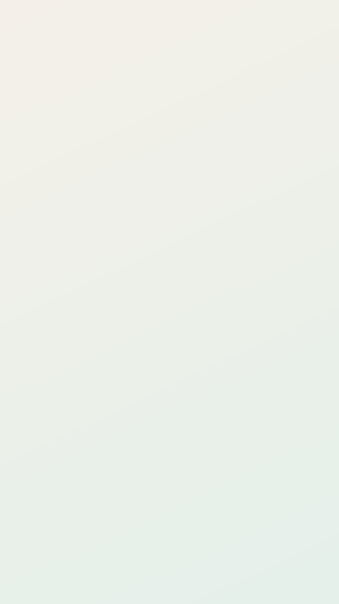Smilerite SA Facebook ad: Opalescence Go 15%, Now R1,999