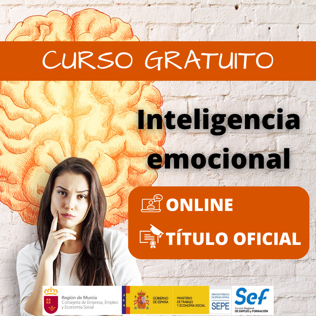 FORTEC, Formación y Tecnología S.L. Facebook ad