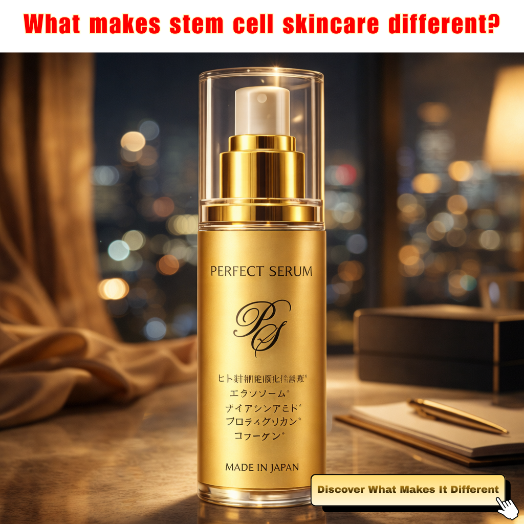 Zentara PH - Biocell Facebook ad: Achieve Smoother Skin in Days