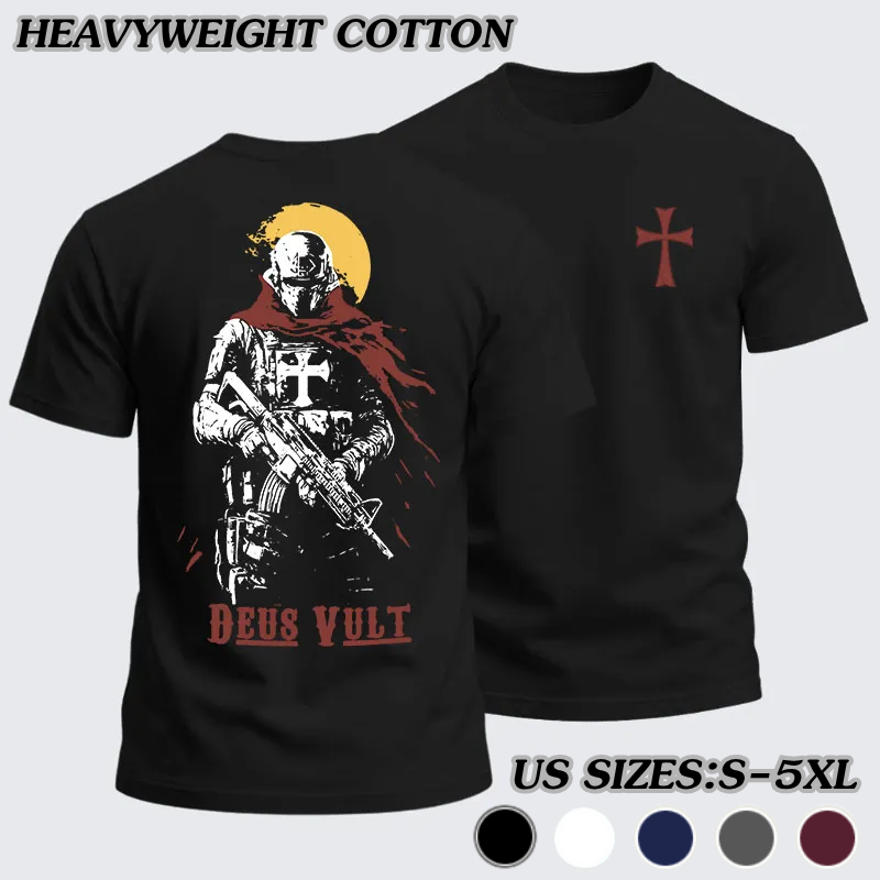 SoulsBelief Facebook ad