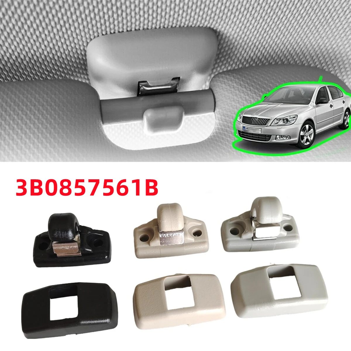 AliExpress Facebook ad