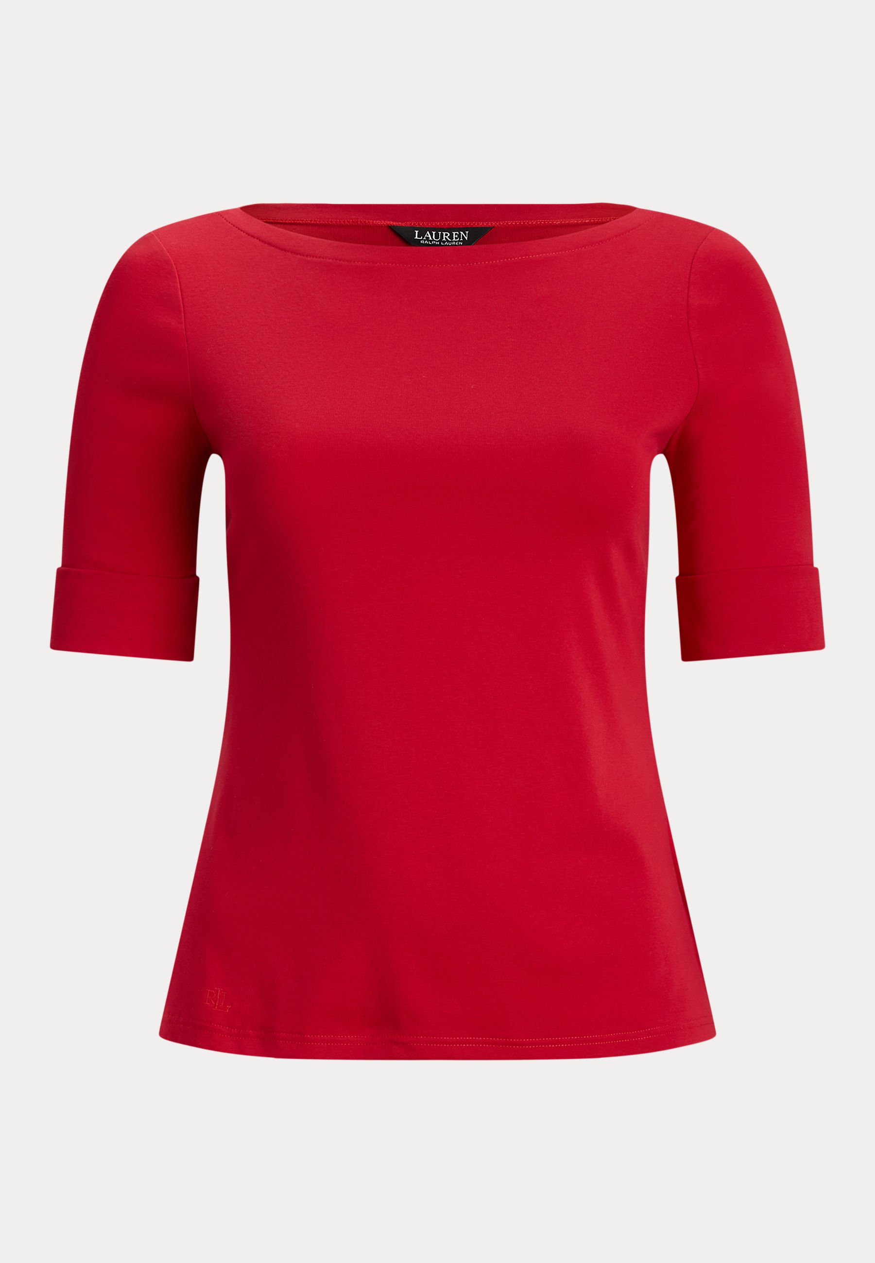 Zalando Brands Facebook ad: Eleganza disinvolta per la nuova stagione con le…