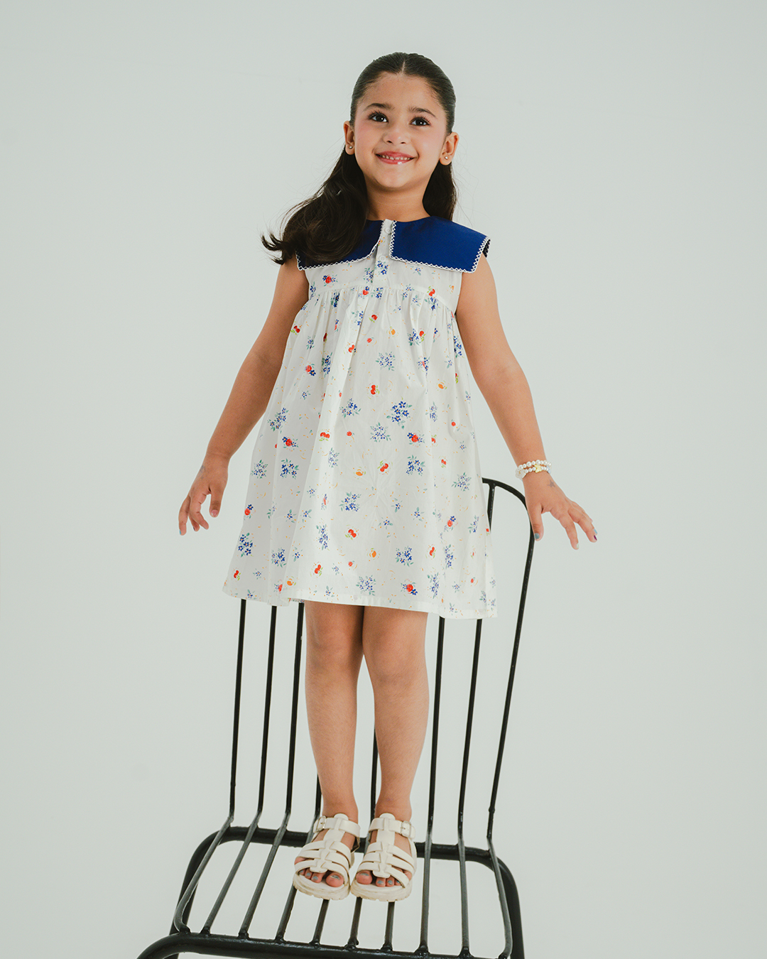 Rollover Kids Company Facebook ad