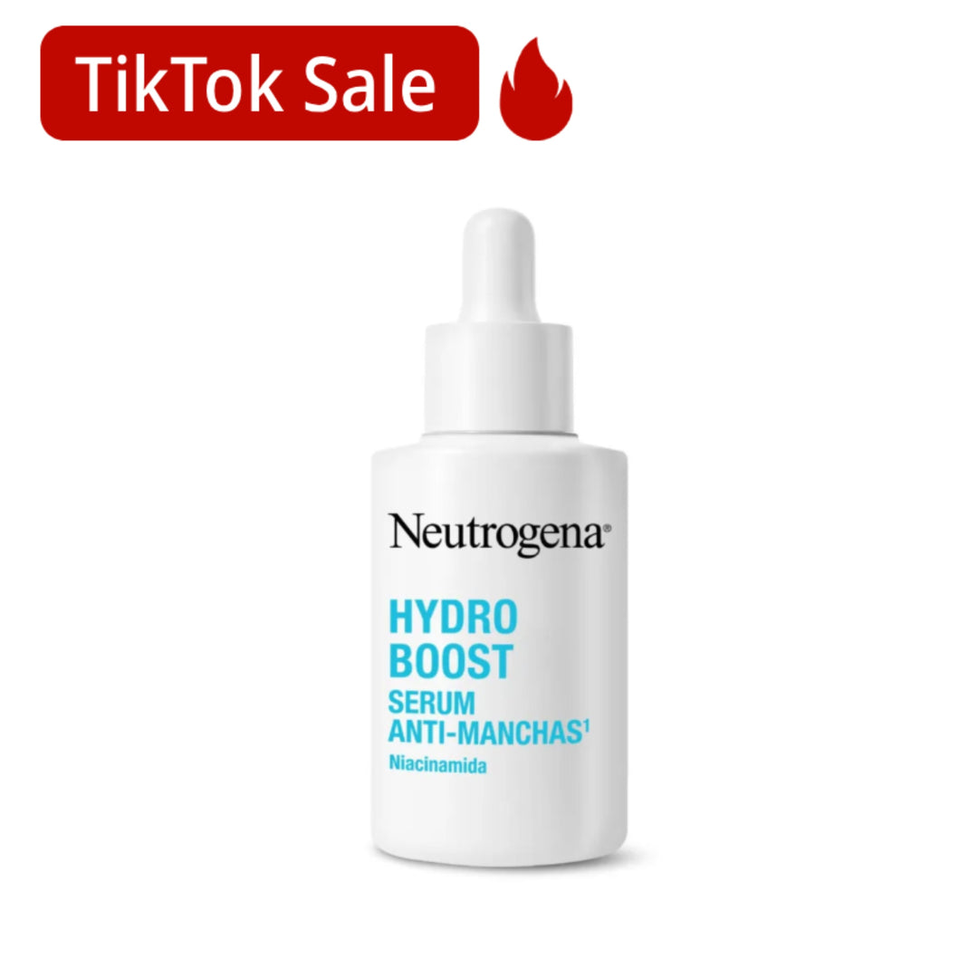 Farmacorp Facebook ad