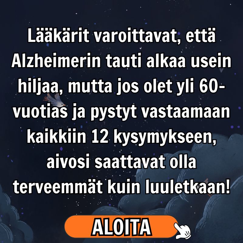 Funny-05 Facebook ad