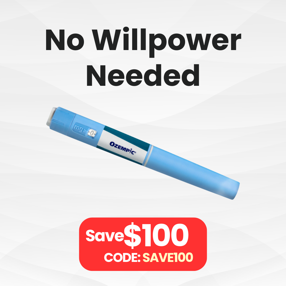 Health Insider Daily Facebook ad