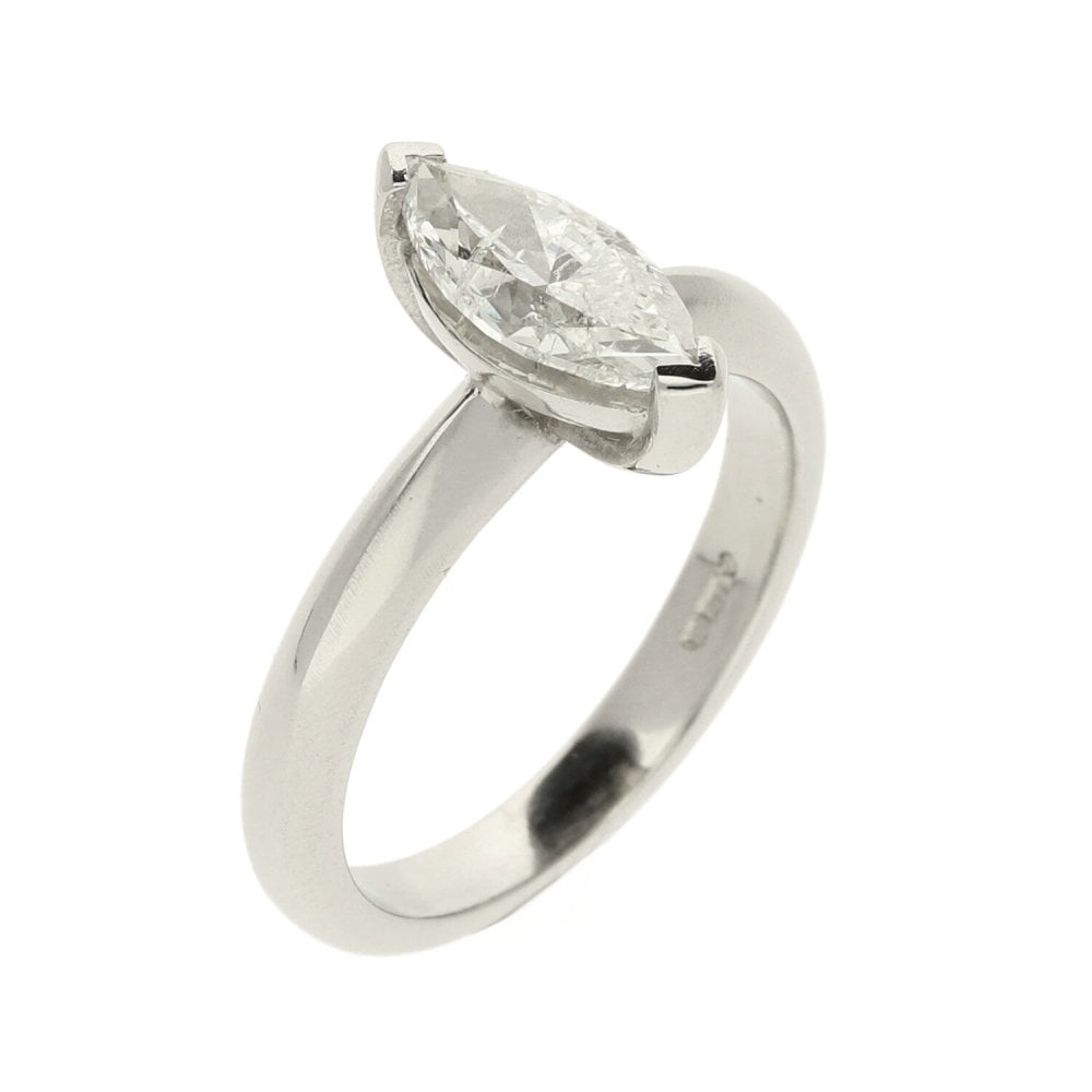 Miltons Diamonds Facebook ad: We Are Miltons Diamonds Pre Owned Watches, Second…