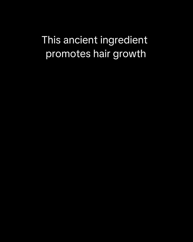 Viori Facebook ad: TRENDING: shampoo bars