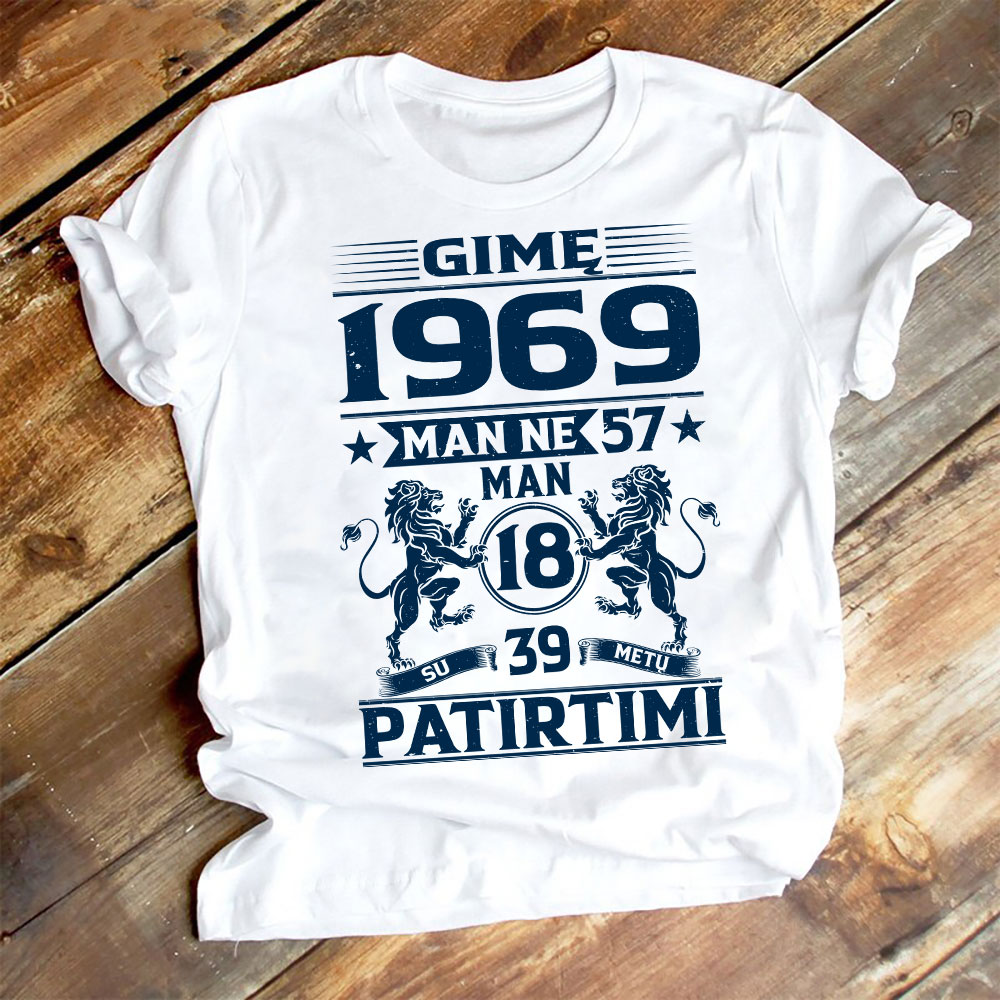 Vintage Metų Dizainai Facebook ad