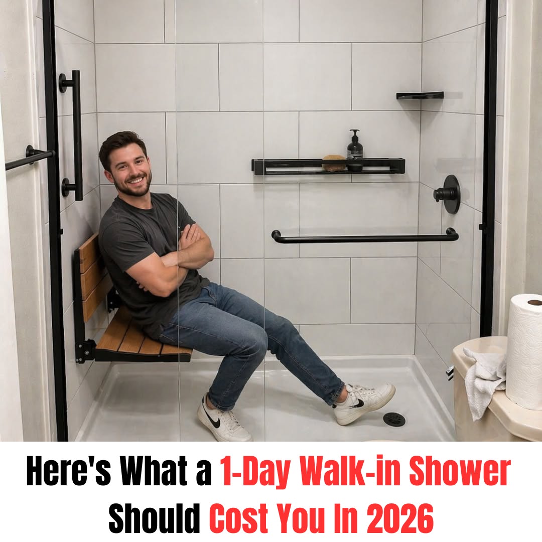 HomeBuddy.com Facebook ad