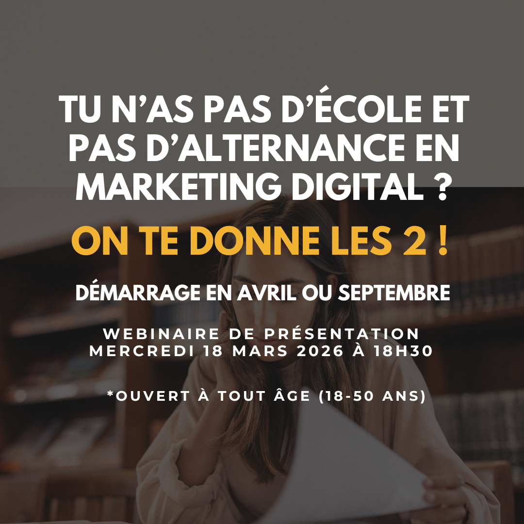 LiveMentor Facebook ad