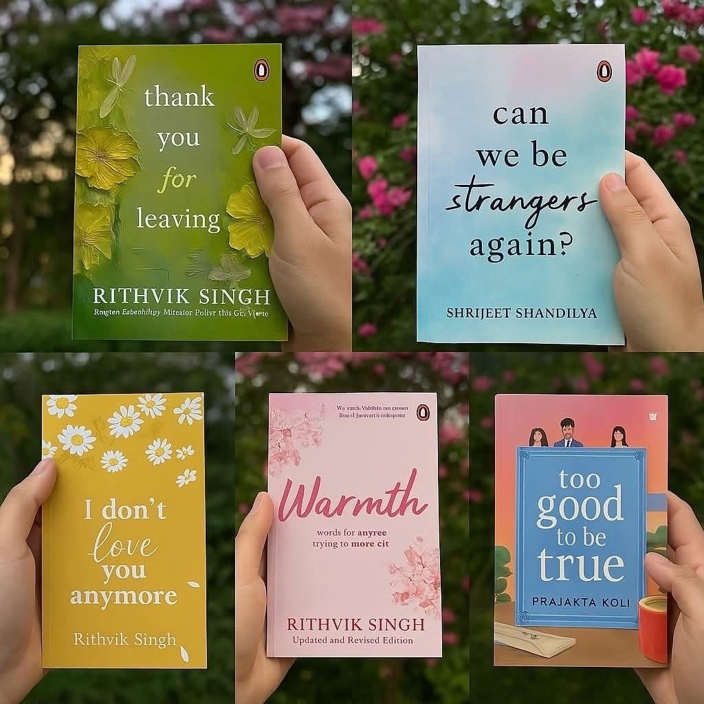 Book Boulevard Facebook ad: Find your next great read from our wide…