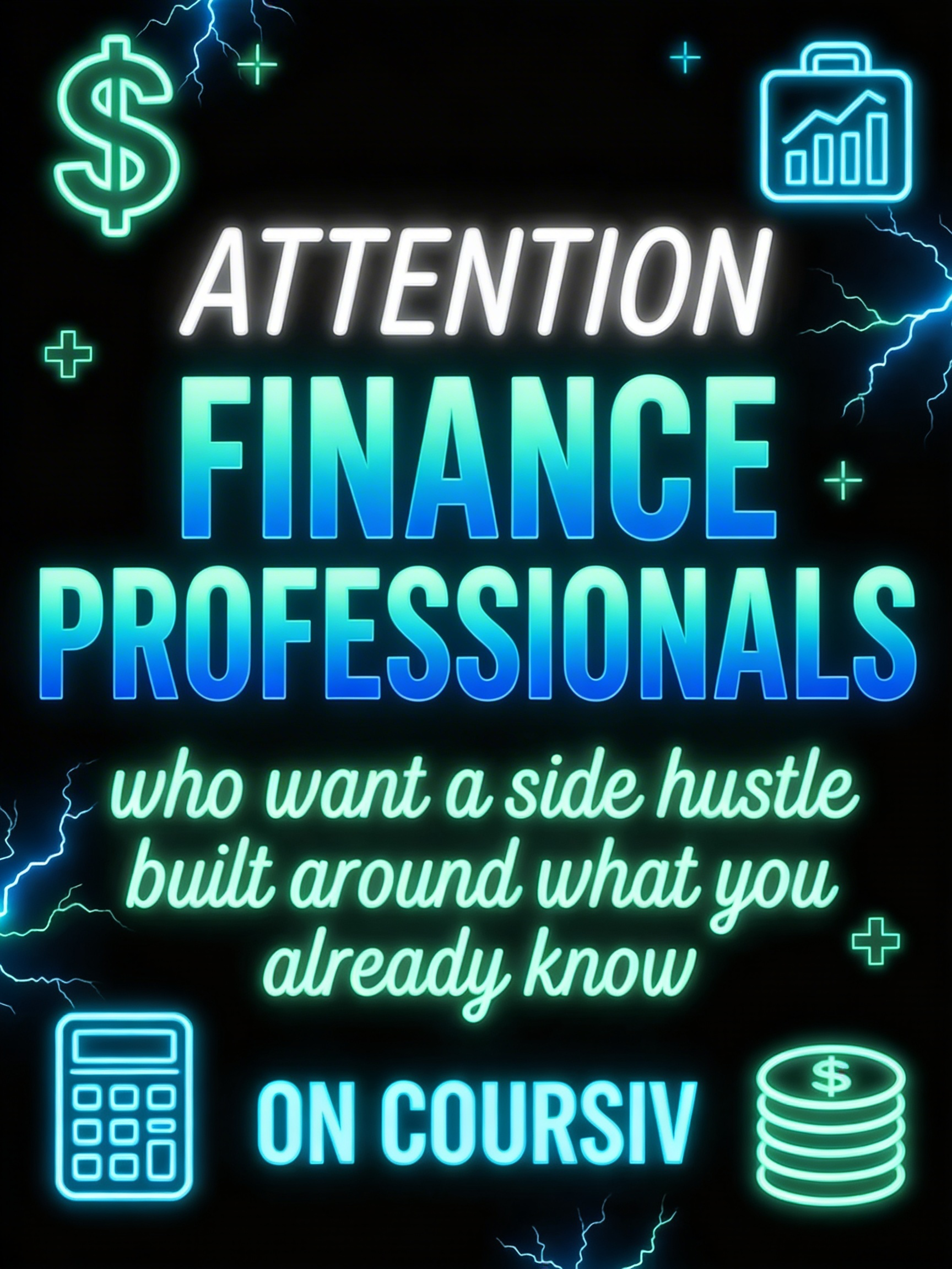 Practical AI Facebook ad