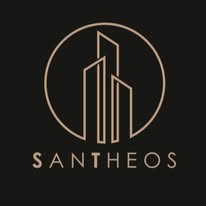 santheos_goldenvisa