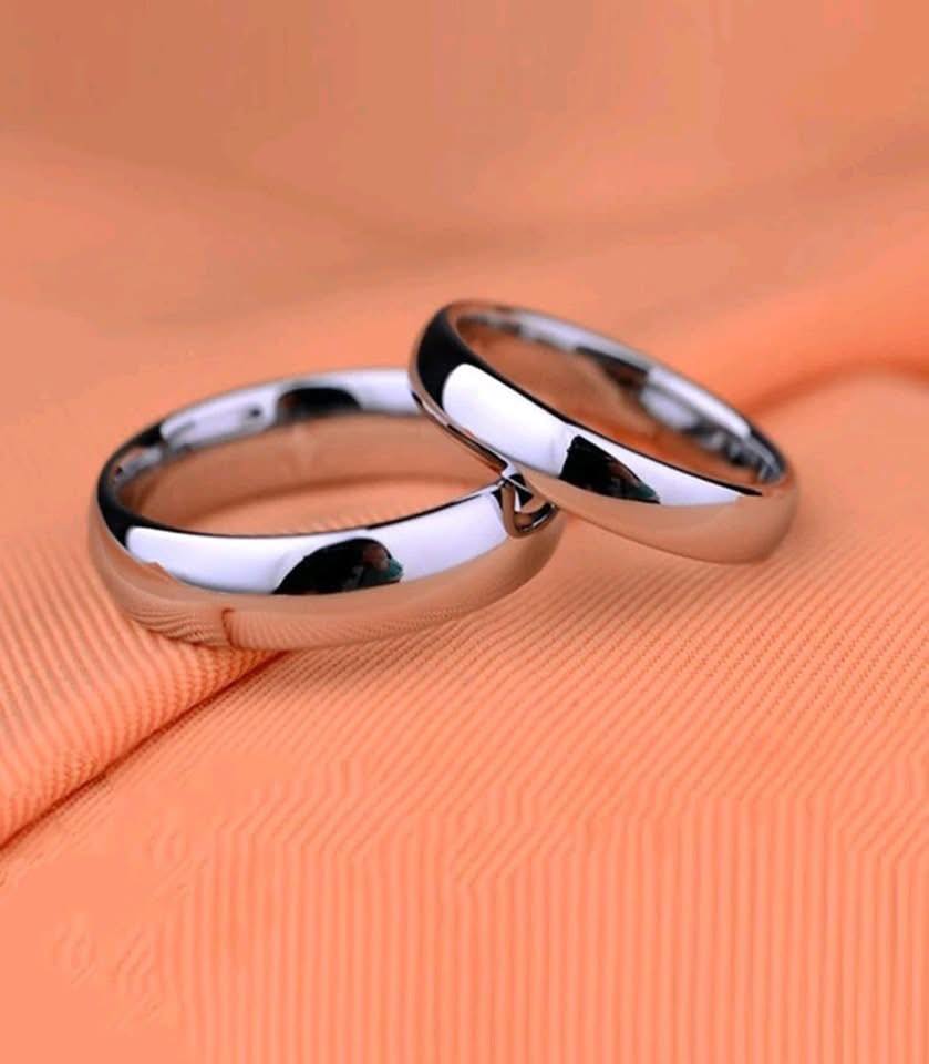 Ma Boutique GN Facebook ad: 613 79 31 04 Scellez votre amour avec…