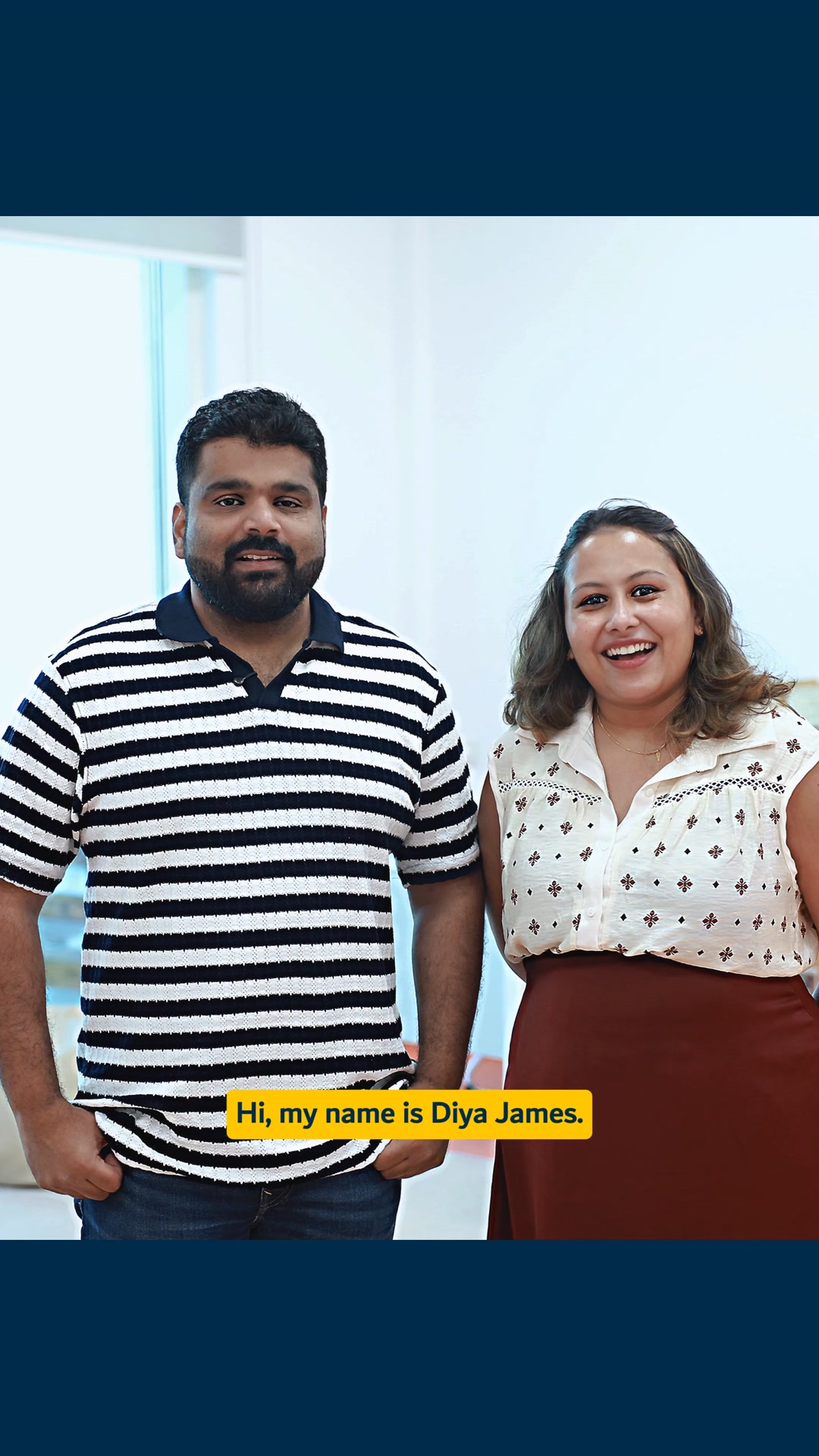 Amity English School Dubai Facebook ad from Jun 12, 2026