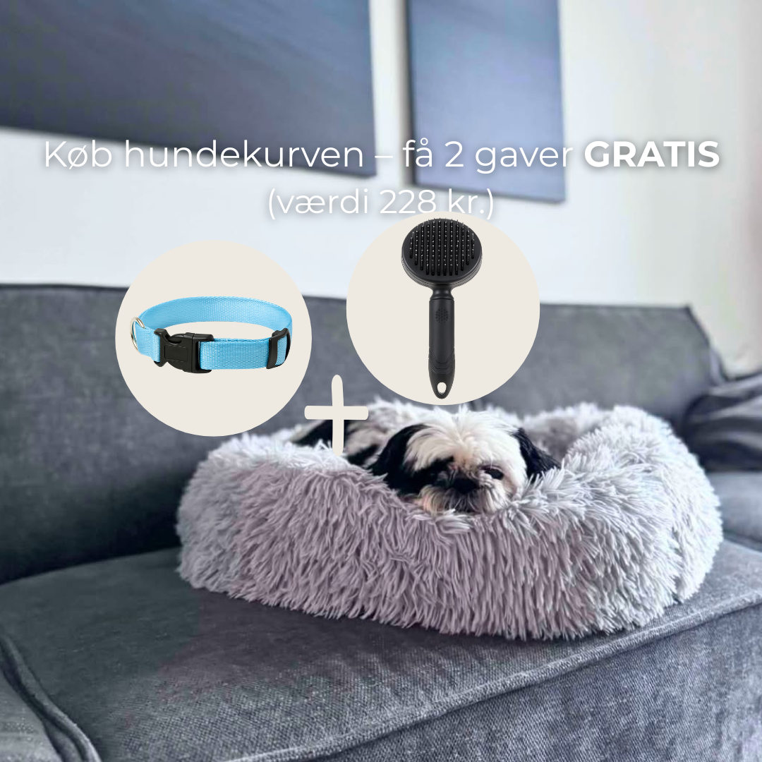 Bovari.dk Facebook ad