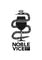 Noble Vice Wine Co.