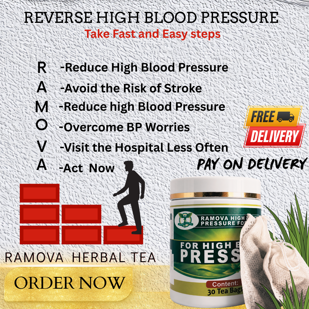 Vee's Health Hub Facebook ad