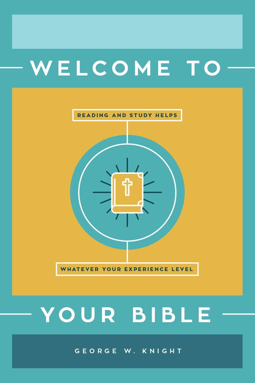 Barbour Publishing, Inc. Facebook ad