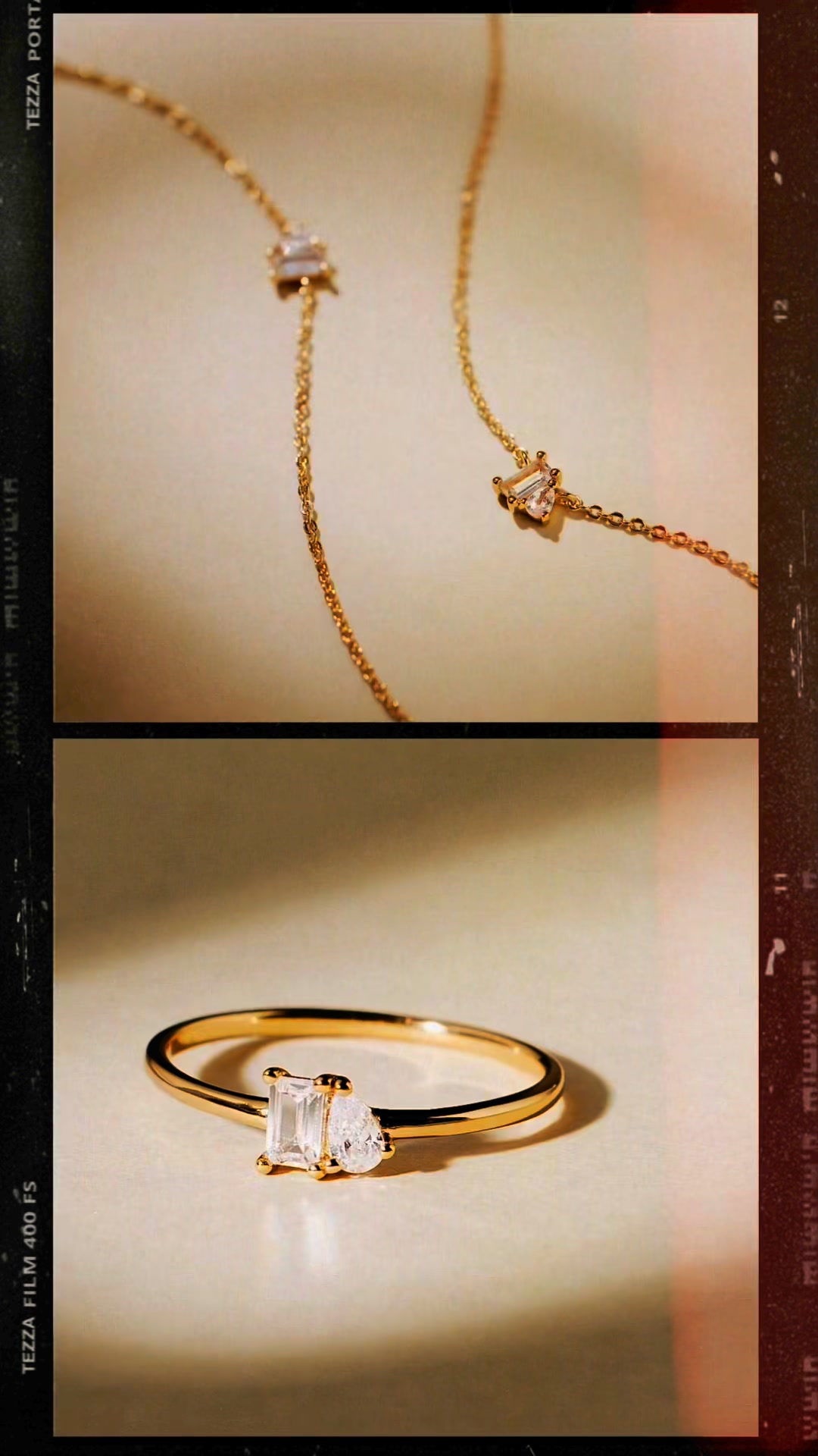 Made by Mary Facebook ad from Jul 20, 2026