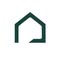 Oppono Lending Company