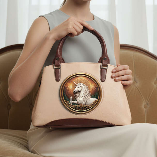 Balenchy Facebook ad: �Free Delivery� Min.