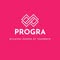 Progra