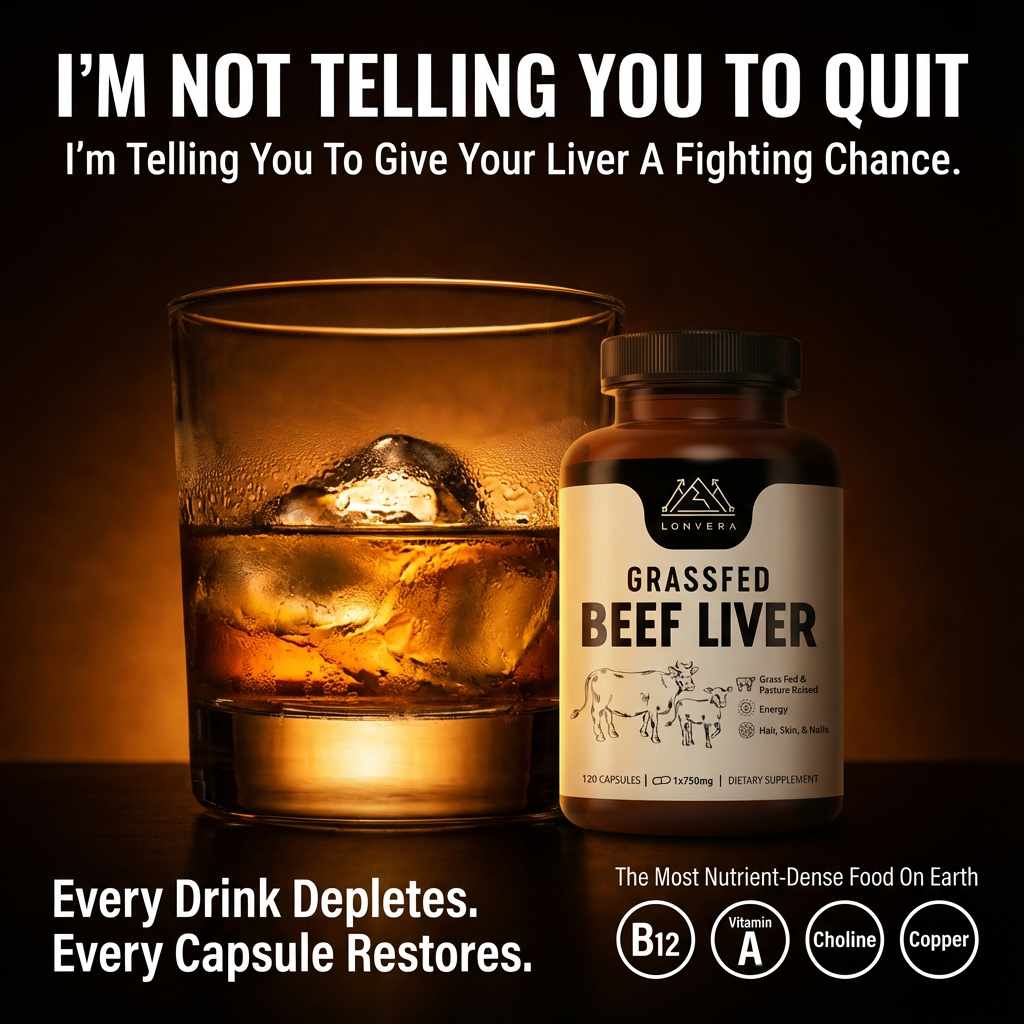 Dr. Thomas Miller Facebook ad