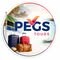 PEGS TOURS Club Viago