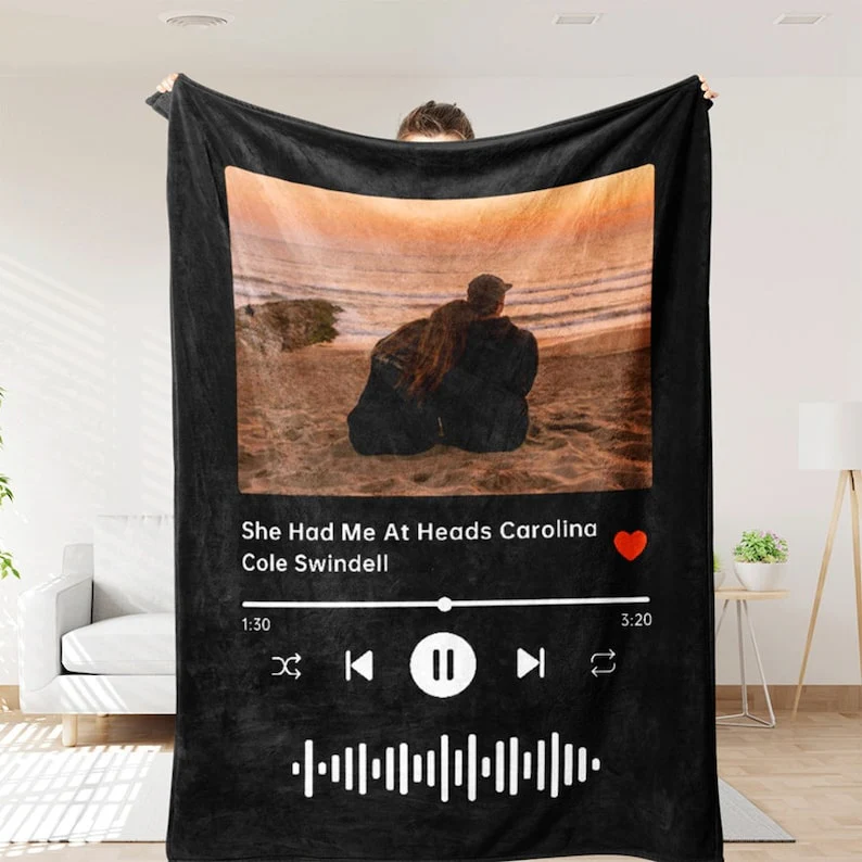 Best Custom Facebook ad