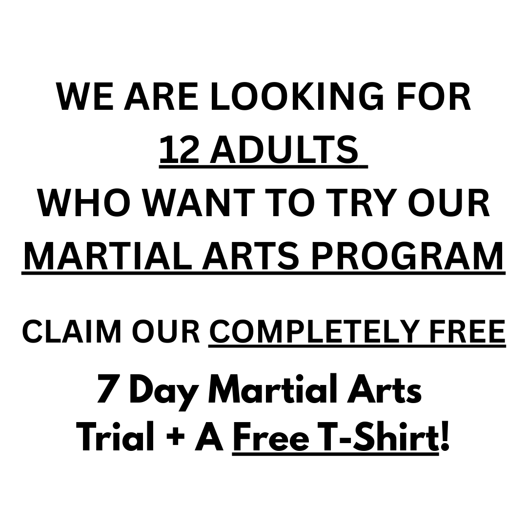 Roll Art Jiu Jitsu Facebook ad