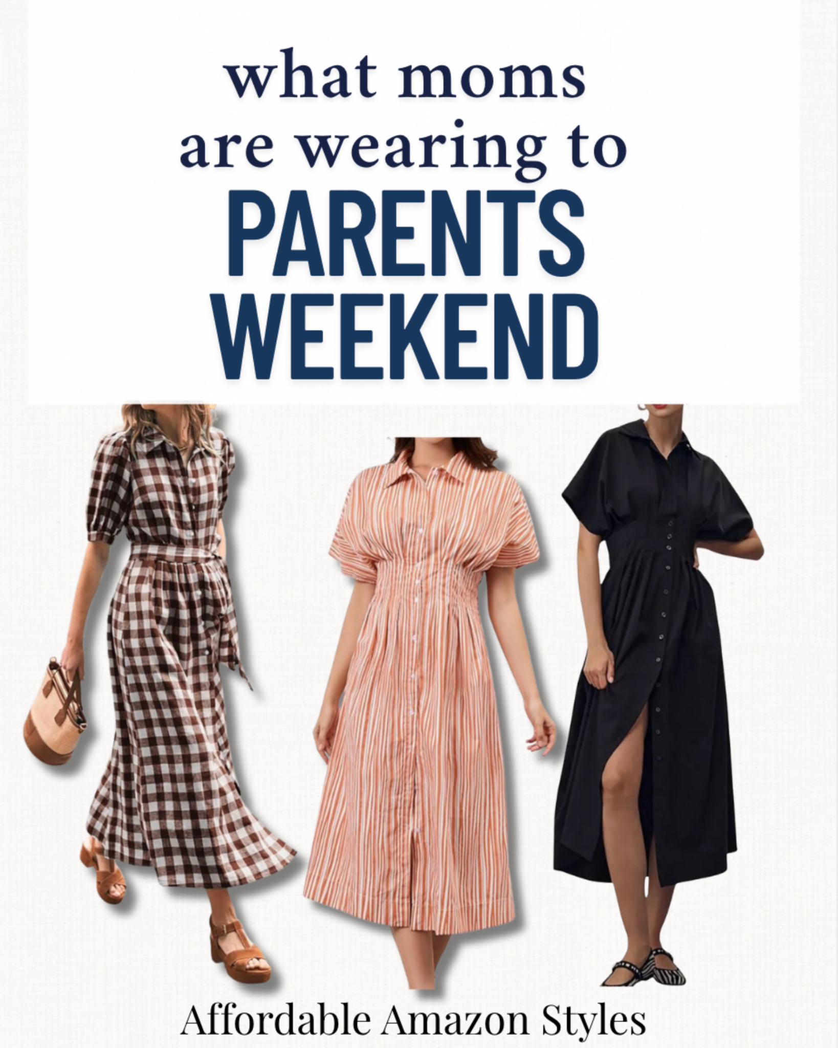 TheCollarfind Facebook ad